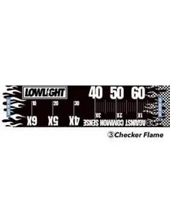 Item thumbnail for item 07dbc31f-7171-4908-b8cb-205ce3f31fc9