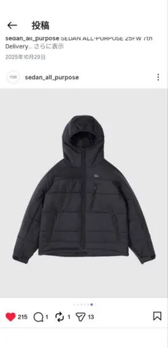 Item thumbnail for item 2ea07ea4-d240-4a85-be5a-6d3ee04a710c