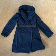 トレンチコート