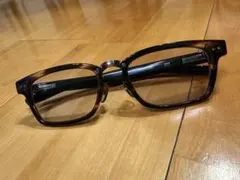 2026年最新】フォーナインズ m-04の人気アイテム - メルカリ