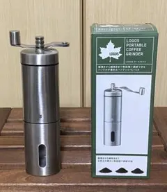 Item thumbnail for item 08541d9b-4abc-4df3-a49e-14f5ce469c06