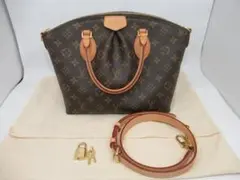 2026年最新】ルイヴィトン ボエシPMの人気アイテム - メルカリ