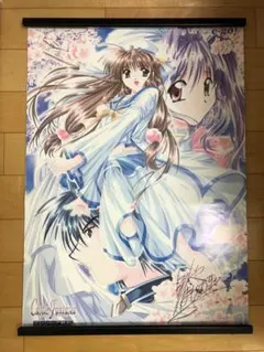 2025年最新】山本和枝 サインの人気アイテム - メルカリ