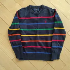 Item thumbnail for item ca91ae42-328a-4b5d-8e12-b7ff5118c911