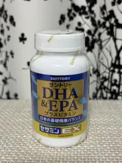 Item thumbnail for item b05f1714-7a61-4fe8-9227-38a3de91120d