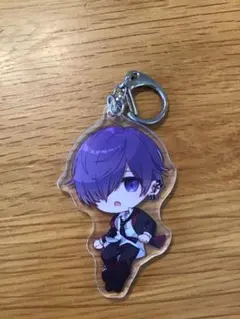 knight Aゆきむら。のグッズ〜セット〜