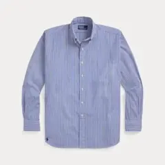 2026年最新】POLO_Ralph_Laurenの人気アイテム - メルカリ