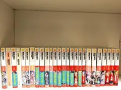2026年最新】精霊幻想記 26の人気アイテム - メルカリ
