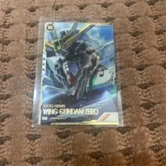 2026年最新】ガンダムカードゲーム パラレル ウイングの人気アイテム
