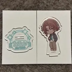 2025年最新】斜木七基の人気アイテム - メルカリ