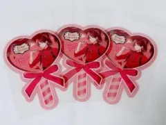 にじさんじ Rose Valentine コトブキヤ 特典 ローレン