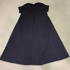 お値下げ美品URBAN RESE ARCH DOORSロングワンピース