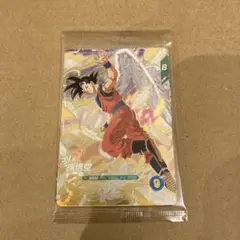 ダイバーズ 天使悟空　3種セット