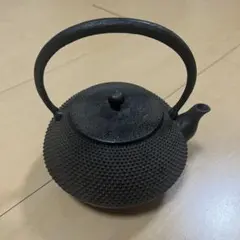 Item thumbnail for item a51d9d5c-828b-4c60-b7b7-c0453f653930