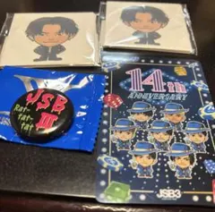 Item thumbnail for item b29b92cc-2645-44ab-81e9-da7de3ef6536