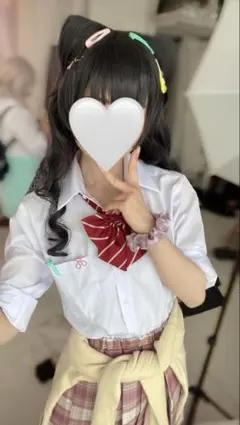 Item thumbnail for item dc802c23-d5cb-4a03-8ab8-3cf24849408f