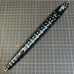 フレア　タラジグ 600gのサムネイル
