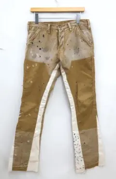 Item thumbnail for item b2c6bebb-ff14-4bd5-acac-ba7c94a82a49