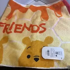 複数購入値引きok⭐️Mickey様 リクエスト 2点 まとめ商品