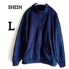 Item thumbnail for item fa729057-3d49-42b6-8b16-318ac60352a9