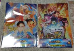 2025年最新】一番くじ カプコン30thの人気アイテム - メルカリ