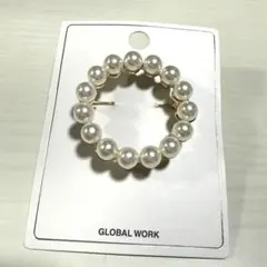 Item thumbnail for item f84aa546-49e1-4f78-b1ac-404f3134932b