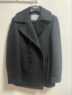 2026年最新】schott ダブルブレストの人気アイテム - メルカリ