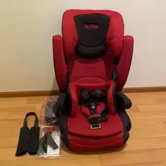 2026年最新】アップリカ エアグルーヴプラスの人気アイテム - メルカリ