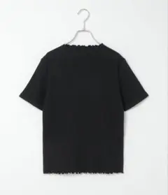 メロウ Tシャツ