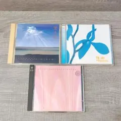 Item thumbnail for item fc275c70-6974-45a1-9761-f6804677fa8e