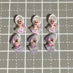 のんちゃん様 リクエスト 4点 まとめ商品