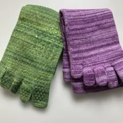 Item thumbnail for item 86acbd55-42f7-487b-9910-c720b61a044a