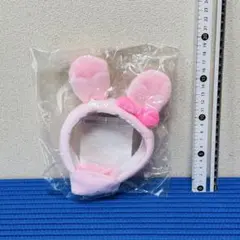 NiziU ペンライト ピョンピョン ミイヒ NiziU LIGHT STICK ペンライト オフィシャルライトスティック ライト