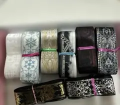 Item thumbnail for item f0d01481-024e-4652-841a-ec7218f35bb6