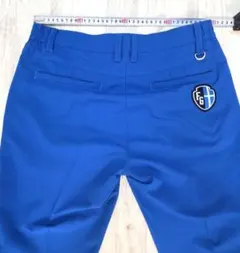 YUKIX様専用ページです