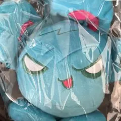 2026年最新】Alien stage ティル ぬいぐるみの人気アイテム - メルカリ