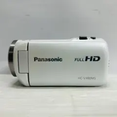 2026年最新】hc-v360m ジャンクの人気アイテム - メルカリ