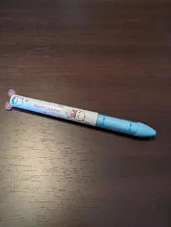 ちいかわ mimiペン カニなハチワレ ボールペンのサムネイル