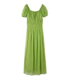 Item thumbnail for item 0a5243a7-c9d0-4fc6-b141-ac951ebfd27c