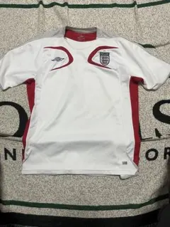 k*8様 NIKE オランダ代表 ロッベン No.19 2004 ポルトガル製 - メルカリ