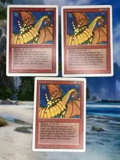 2026年最新】シヴ山の人気アイテム - メルカリ