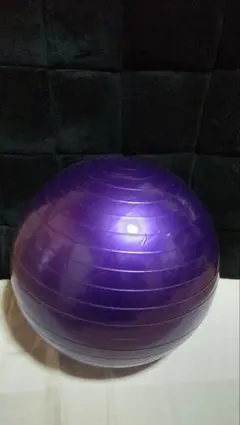 Item thumbnail for item 866f79bb-b949-4927-961e-9b3f1557edab