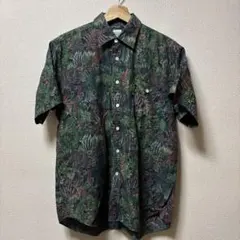 Item thumbnail for item ae4c60d4-08ba-4b68-a62b-2fa9cc6c1431