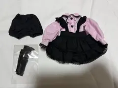 Item thumbnail for item f4921622-5e32-4f1b-acb1-ee736c1622b8