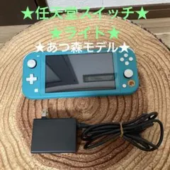 2026年最新】nintendo switch lite ターコイズの人気アイテム - メルカリ