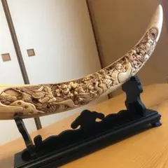 2026年最新】象牙 七福神の人気アイテム - メルカリ