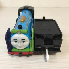 Item thumbnail for item 1805b6d4-4adc-422c-aea5-76712bdfad64