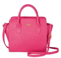 sweet 雑誌付録 AHKAH ❥チェリーピンク バッグ