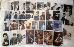 Ruby様 リクエスト 4点 まとめ商品