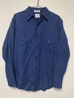 NEIGHBORHOOD × BIG YANK 長袖シャツのサムネイル